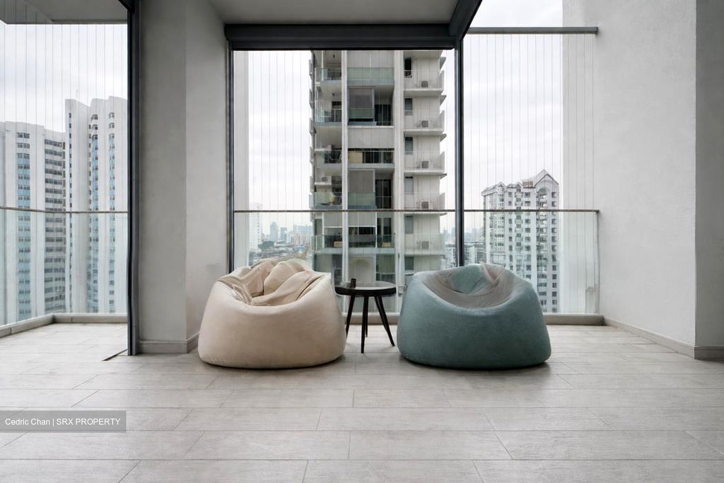The Line @ Tanjong Rhu (D15), Condominium #577207391
